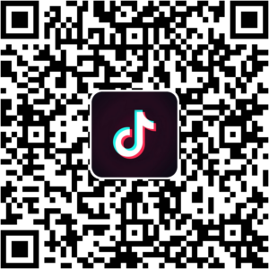 抖音小程序