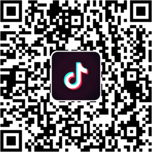抖音小程序