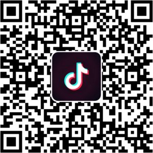 抖音小程序