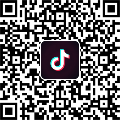抖音小程序