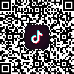 抖音小程序