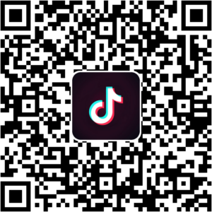 抖音小程序