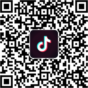 抖音小程序